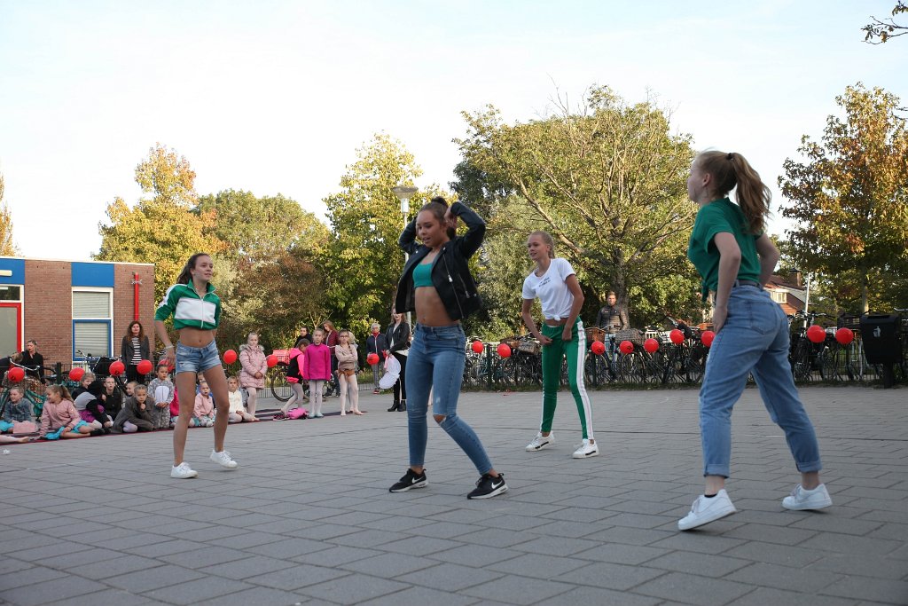 Schoolplein Festival B 444.jpg